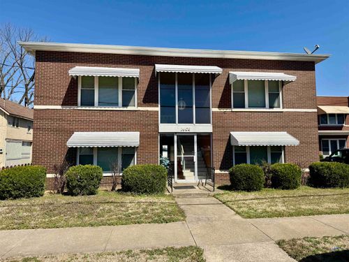 1408 Manning St, Murphysboro, IL, 62966-2194 | Card Image