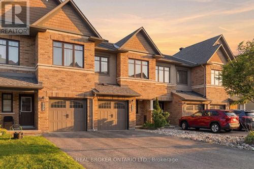 607 Petrichor Crescent, Ottawa, ON, K4A0Y4 | Card Image