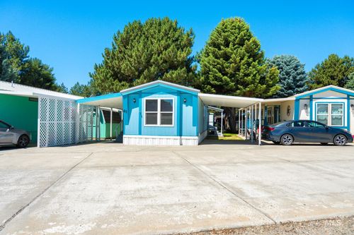 41-2701 N Alder Dr, Fruitland, ID, 83619-2125 | Card Image