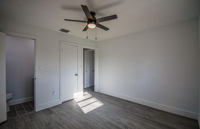 36 Strozier St, House other with 3 bedrooms, 2 bathrooms and null parking in Mc Rae Helena GA | Image 27