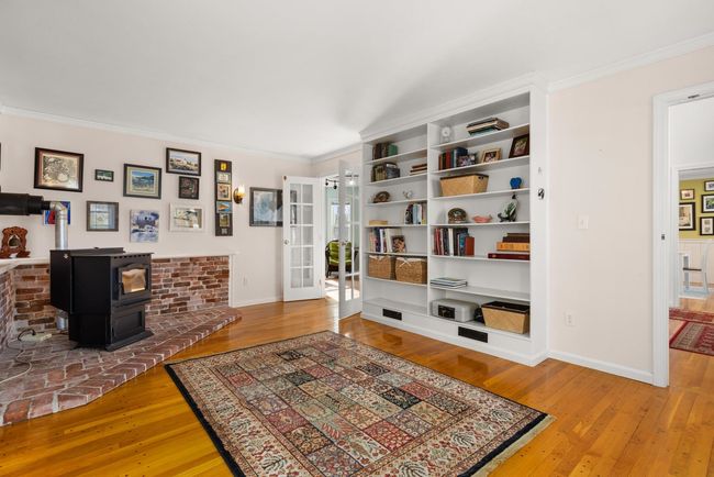110 Sky View Dr, House other with 3 bedrooms, 3 bathrooms and null parking in Pelham NH | Image 11