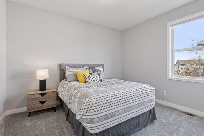 606 Blue Heron Cir, House other with 4 bedrooms, 3 bathrooms and null parking in Jordan MN | Image 36