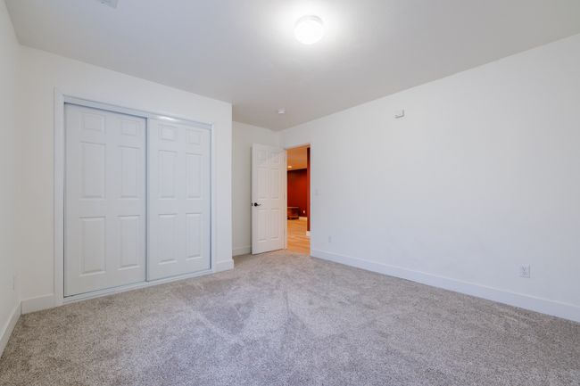 Basement Room #6 | Image 28