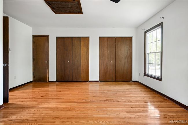 4519 Bexwood Dr, House other with 3 bedrooms, 2 bathrooms and null parking in Chesterfield VA | Image 20