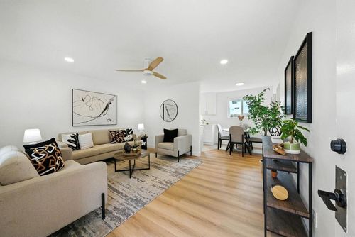 4161 Winona Avenue, San Diego, CA, 92105 | Card Image