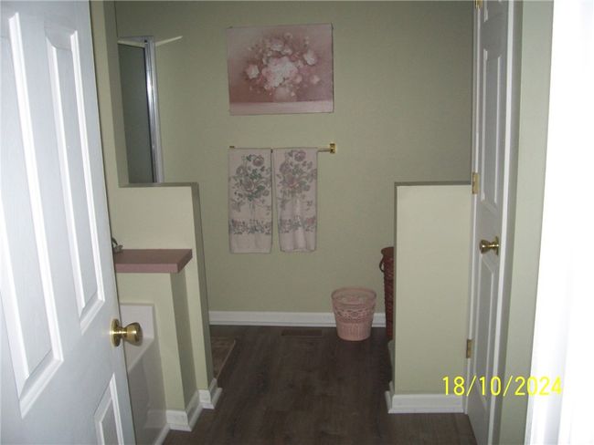 2024 Lexington Dr, House other with 4 bedrooms, 3 bathrooms and 2 parking in Connellsville PA | Image 30