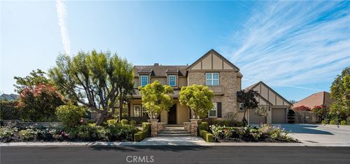 19240 Steeplechase Way, Yorba Linda, CA, 92886 | Card Image