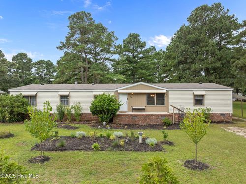 429 Vail Dr, Greenville, NC, 27834-0795 | Card Image