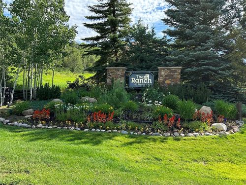 410-1675 Ranch Rd, Steamboat Springs, CO, 80487 | Card Image