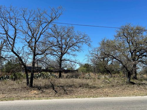 0 N Phillips Ranch Rd, Marble Falls, TX, 78654 | Card Image
