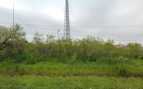 0 Dallas Street, Aspermont, TX, 79502 | Card Image