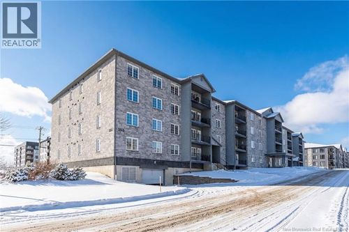 220-155 Lian St, Fredericton, NB, E3C0L9 | Card Image