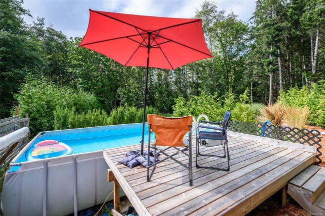Easy care pool | Image 5