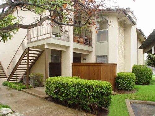 1049-12816 Midway Rd, Dallas, TX, 75244-6339 | Card Image