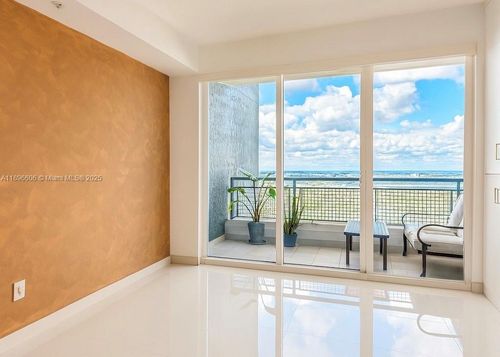 apt-3418-60 Sw 13th St, Miami, FL, 33130-4357 | Card Image