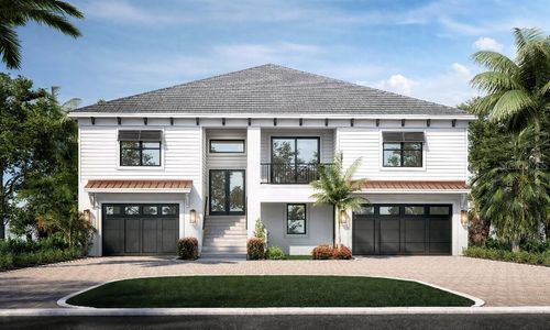 104 18th St, BELLEAIR BEACH, FL, 33786-3314 | Card Image