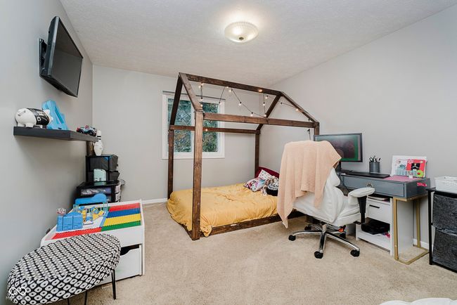 1616 Beech Cir, House other with 4 bedrooms, 3 bathrooms and null parking in Plainfield IN | Image 24