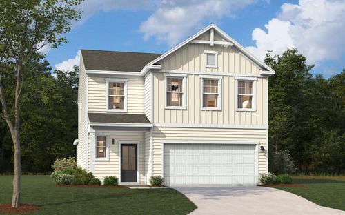 5155 Proper Court, North Augusta, SC, 29860 | Card Image