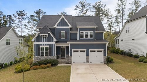 187 Scholar Dr, Spring Lake, NC, 28390-7263 | Card Image