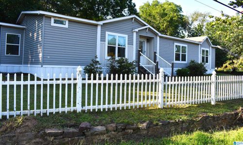 14788 County Road 222, Crane Hill, AL, 35053-3214 | Card Image