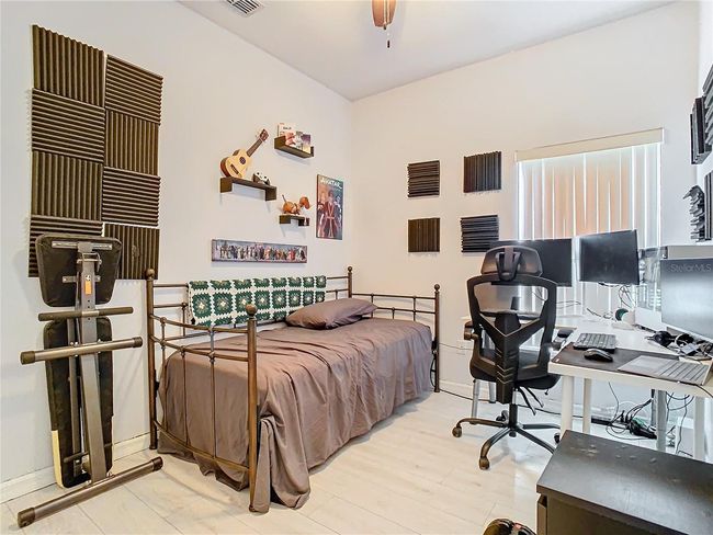 4981 Waterside Pointe Cir, House other with 4 bedrooms, 2 bathrooms and null parking in ORLANDO FL | Image 13