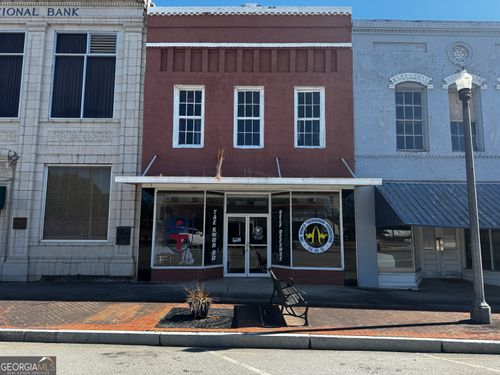 108 S Dooly Street, montezuma, GA, 31063 | Card Image