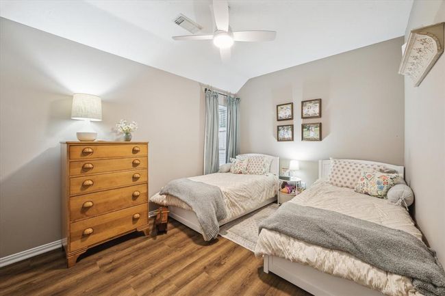 3732 Coral Reef Dr, House other with 3 bedrooms, 2 bathrooms and 3 parking in Seabrook TX | Image 26