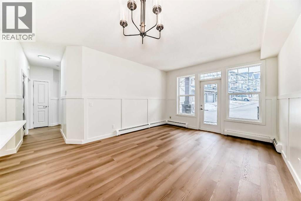 Residential in Calgary 2