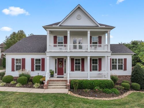 1005 Montrose Dr, Gallatin, TN, 37066-1456 | Card Image
