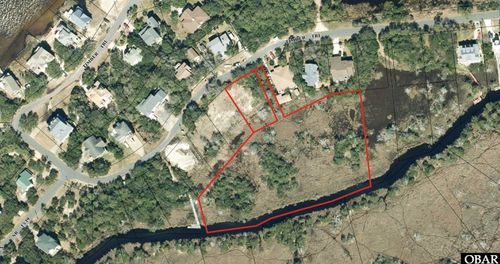 50778 Timber Trl, Buxton, NC, 27920-1520 | Card Image