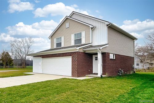 2063 Elmhurst St, Canton, MI, 48187-3147 | Card Image