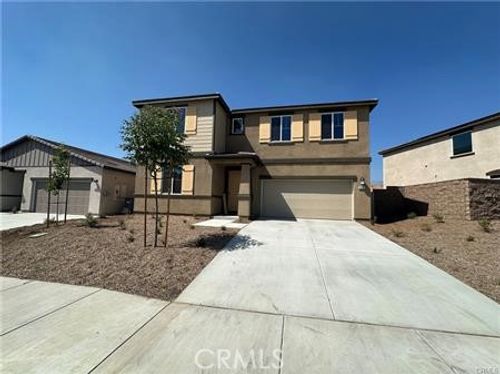 35310 Hutchison Place, Beaumont, CA, 92223 | Card Image