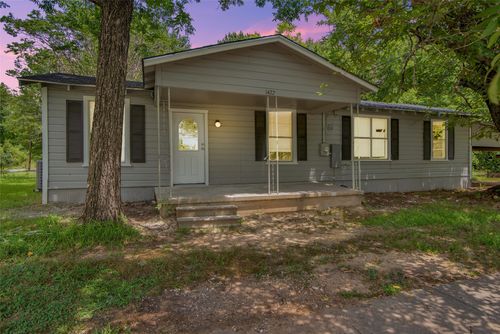 1477 W Austin St, Paris, TX, 75460-5599 | Card Image