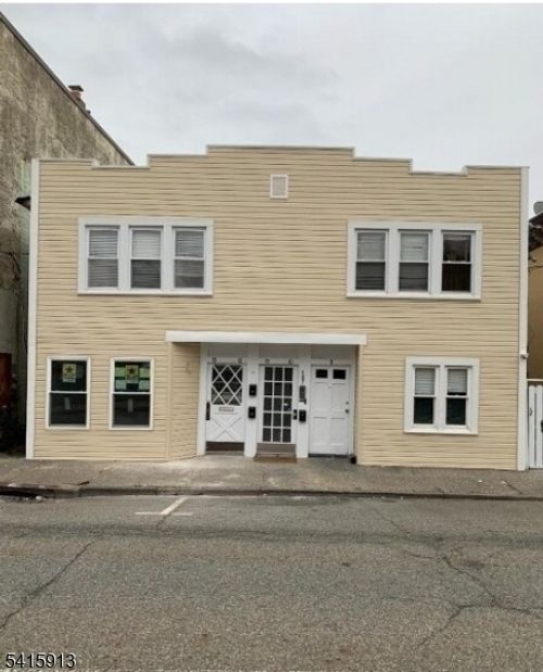 10-107 Mechanic St, Boonton Twp, NJ, 07005-1763 | Card Image