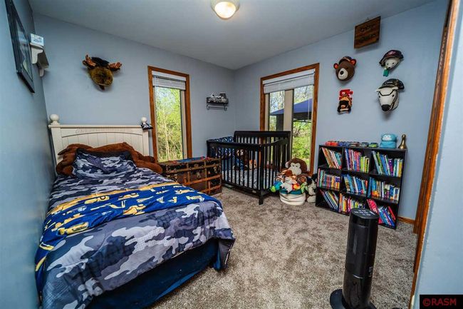 61480 154 Th Ln, House other with 3 bedrooms, 2 bathrooms and null parking in Mapleton MN | Image 20