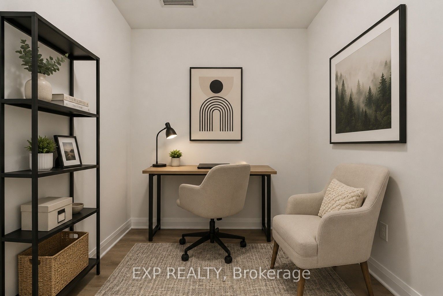 Residential in Hamilton 4
