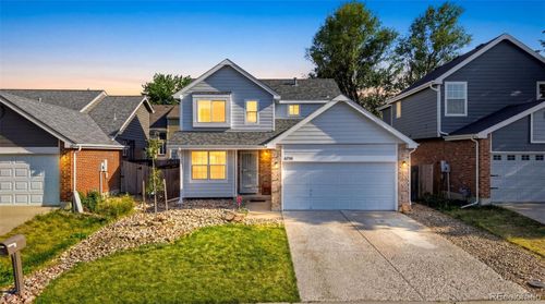 6716 E 123rd Dr, Brighton, CO, 80602-9653 | Card Image