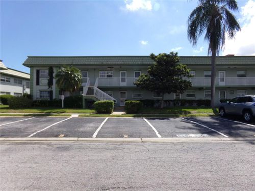 apt-a8-1433 S Belcher Rd, CLEARWATER, FL, 33764-2854 | Card Image