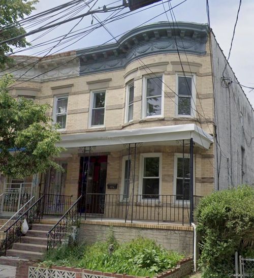 2-fl-7619 85th Dr, Woodhaven, NY, 11421-1011 | Card Image