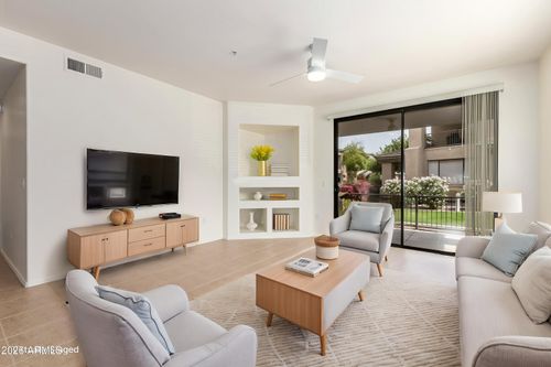 1167-705 W Queen Creek Rd, Chandler, AZ, 85248-3400 | Card Image