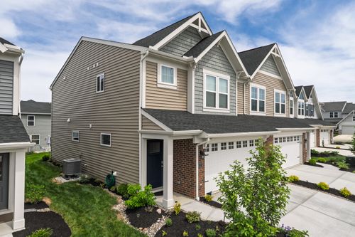 3312 Mackenzie Ct, Union, KY, 41091-8816 | Card Image