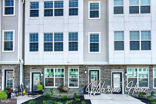 146 Leona Stewart Ln, PENNINGTON, NJ, 08534-3013 | Card Image