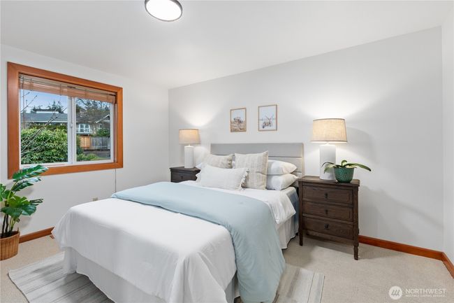 9317 192 Nd Pl Sw, House other with 4 bedrooms, 3 bathrooms and 2 parking in Edmonds WA | Image 23