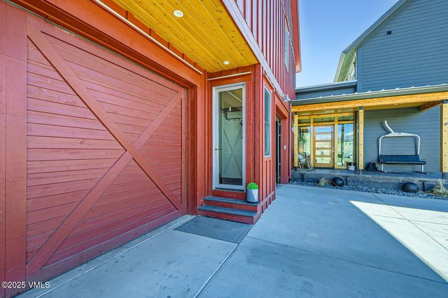 116 Thresher Ct, House other with 6 bedrooms, 6 bathrooms and 2 parking in Eagle CO | Image 57
