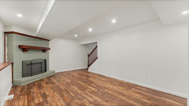 24-DSC09041.jpg | Image 23