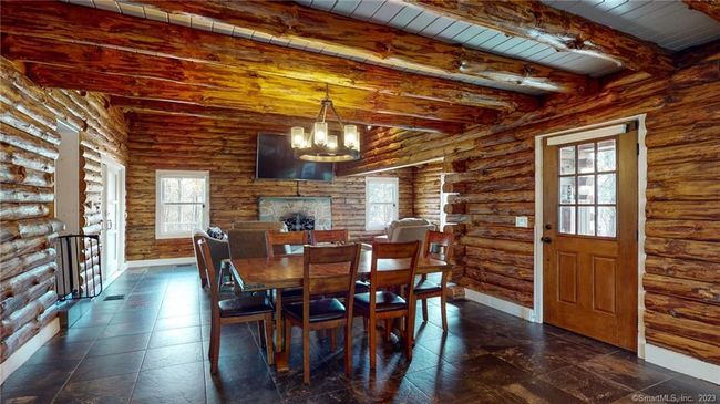 18 Ratlum Mountain Rd, House other with 3 bedrooms, 4 bathrooms and null parking in Barkhamsted CT | Image 9
