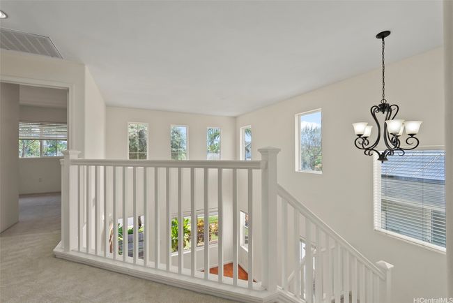 91-1072 Kaiheenalu St, House other with 4 bedrooms, 3 bathrooms and 2 parking in Ewa Beach HI | Image 17