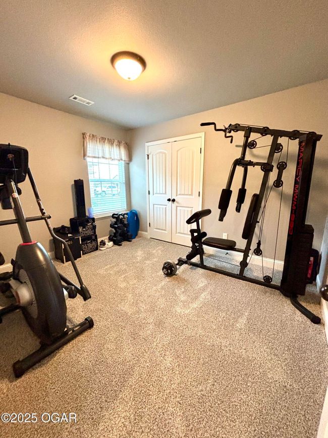 2005 Eagle Dr, House other with 4 bedrooms, 2 bathrooms and null parking in Neosho MO | Image 15