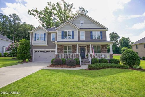 120 Hadley Ct, Southern Pines, NC, 28387-3086 | Card Image