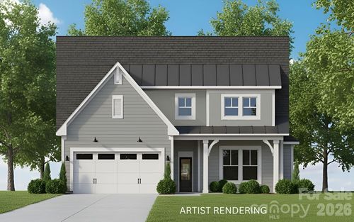 4-000 Quiver Way, York, SC, 29745 | Card Image